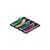 Post-it index 684ARR3 strelice, 24 listića x 4 standard boje 3M ( 06PMP12 )