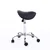 Anatomic pomoćna kozmetička stolica MP004 Black