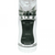 rabbit vibrator JESSICA ULTIMATE XXTRA G