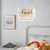 OPVIQ Dečiji luster AYD 3381