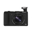 Sony kompaktni fotoaparat DSCHX60B.CE3