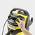 KARCHER SESALEC WD 5PV-25/8/35