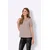 heine Bluza rjava