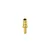 Hitra spojka moški 8 mm G02988
