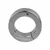 ElectaStim Metal Electro Ball Stretcher 20mm