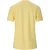 Endurance Nan S/S Tee