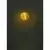 Globo 339700S - LED viseće solarno svetlo LED/0,5W/3V IP44 bež