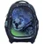 RANAC ANATOMSKI FOOTBALL 39*33*18.0CM SC3341