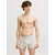 JACK & JONES Boksarice JACBEN kraljevo modra/greige/smaragd/črna