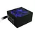 LC-POWER LC8750III V2.3 Prophecy 3 Metatron Gaming Series 750W