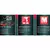 Metabo baterija LiHD 18V/8Ah 625369000