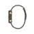 Ure Guess GW0800G2