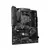 GIGABYTE B550 GAMING X V2 rev. 1.0