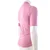 Rapha Core Lightweight Moški Kolesarska majica