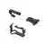 SmallRig Advanced Cage Kit with Battery Plate for Sony FX2 5590
