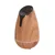 shumee Bruna USB Aroma difuzor 120 ml Natural