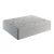 Oblak Madrac Coolwool Medium, 80x200 cm