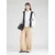 SEIDENSTICKER Bluza bela