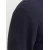 JACK & JONES Muški džemper 12268279, Teget