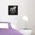 Zidna slika sa LED osvetljenjem 4040DACT-53, 40x40 cm