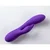 Virgite – Rabbit Vibrator V2 - Modra