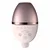 Philips Epilator Lumea 9900 IPL BRI977/00, Roze
