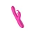 SP Zajčji vibrator