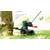 Bosch Akumulatorski trimer za travu UniversalGrassCut 18V-260, 1 x 2,0 Ah 06008C1D03