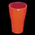 Neon UV barvni kozarec 568ml