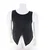 Helly Hansen Tech Split Back Ženske Tank top