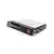 HP Enterprise 6TB SATA 6G 7.2K LFF SC, 846608-001