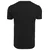 99 Problems T-shirt black