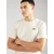 ELLESSE Majica Cassica, bela
