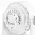 Lexical Stoni ventilator LTF-7110
