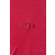 Funkcionalna majica dugih rukava Icebreaker 200 Oasis boja: ružičasta