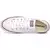 Converse Muške patike Chuck Taylor All Star Core, Bele