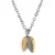 BOCCIA TITANIUM 08025-02