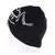Arcteryx Bird Head Toque Kapa