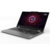 Lenovo gejmerski laptop LOQ 15ARP9/DOS/15.6 FHD/Ryzen 7-7435HS/24GB/1TB SSD/RTX4050-6GB/backlit SRB/siva 83JC003BYA
