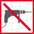 Modern Living Dozirnik Za Milo Orea Bamboo