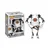 Bobble Figure Portal 2 POP! - P-Body