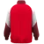 Jakna JAKO Dynamic Web Jacket
