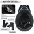 PROLINETECH Kaciga za Qvad-BMX-Cross PLT/HE-RED_L