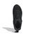 Adidas Muške patike Terrex Anylander Climawarm +, JH6234, Crne