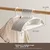 Lazy Corner Set ofingera, 10 komada, Beli
