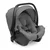 Chicco a-s Kory plus i-Size (40-85cm), Lunar rock