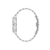 BULOVA 96B439