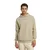 Only & Sons Majica LES CLASSIQUES  bež / bela