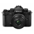NIKON Z f kit w/40mm SE SET