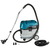 Makita VC007GLZ01